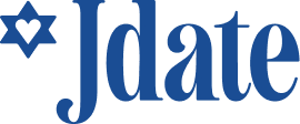 Jdate